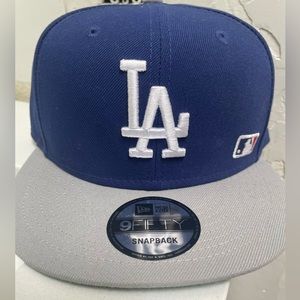 SnapBack